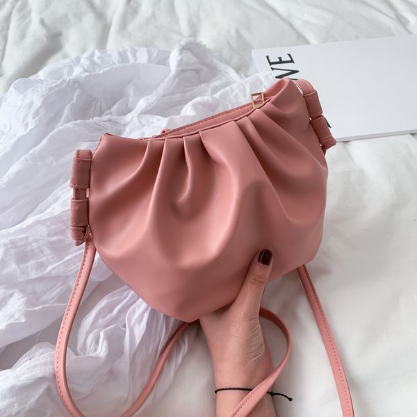 bags for women 2020 evening clutch bags crossbody for women messenger pu leather hobos casual solid girl shoulder bag
bags for women 2020 evening clutch bags crossbody for women messenger pu leather hobos casual solid girl shoulder bag