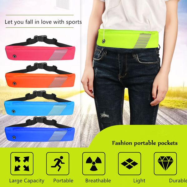 waterproof sports inch phone mobile pouch cover waist running belt kits bag gym fitness hole for 6 case phones with headset band pksrh
waterproof sports inch phone mobile pouch cover waist running belt kits bag gym fitness hole for 6 case phones with headset band pksrh