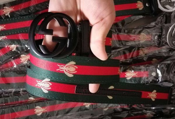belts vintage designers genuine leather waist straps popular men women causal belt luxury buckle belts 1310, Black;brown
belts vintage designers genuine leather waist straps popular men women causal belt luxury buckle belts 1310, Black;brown
