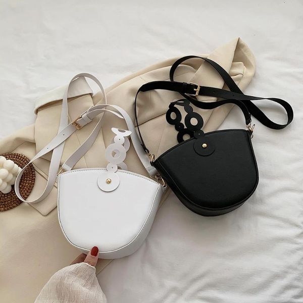 casual pu leather shoulder bags women solid color totes female lady elegant handle crossbody messenger handbag
casual pu leather shoulder bags women solid color totes female lady elegant handle crossbody messenger handbag