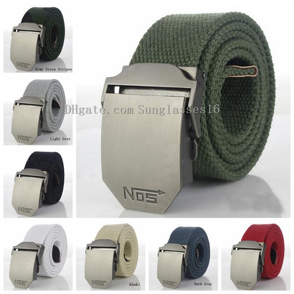 belt for men tactical belt 4 mm thick 3.8 cm wide casual canvas belt outdoor alloy automatic buckle men belts plus size unisex, Black;brown
belt for men tactical belt 4 mm thick 3.8 cm wide casual canvas belt outdoor alloy automatic buckle men belts plus size unisex, Black;brown