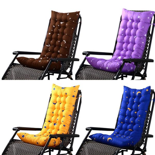 new 2019 thickened indoor outdoor recliner mat beach seat cushion lunch break chair cotton pad rocking chair cushion
new 2019 thickened indoor outdoor recliner mat beach seat cushion lunch break chair cotton pad rocking chair cushion