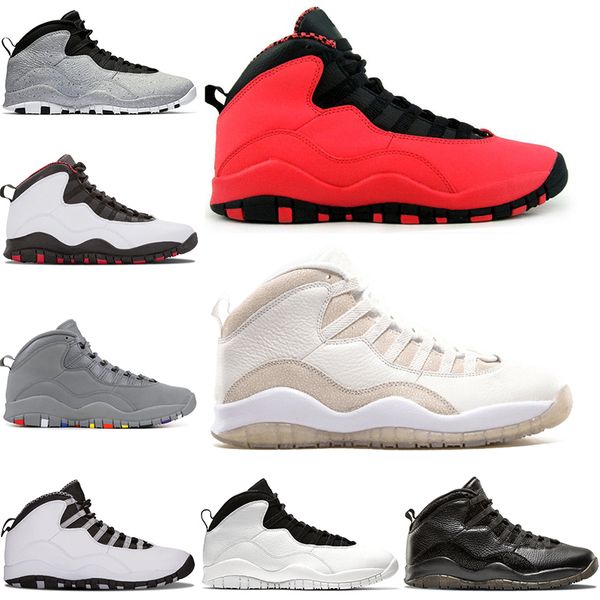 2019 10 10s westbrook cement i m back men basketball shoes drake powder blue mens sports sneakers trainers outdoor designer shoes sneaker pe
2019 10 10s westbrook cement i m back men basketball shoes drake powder blue mens sports sneakers trainers outdoor designer shoes sneaker pe