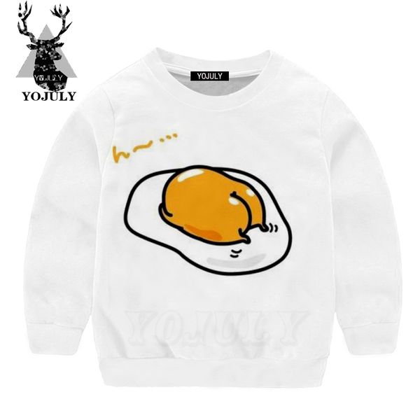 yojuly kawaii lazy egg harajuku 3d print kids sweatshirt clothes boys girls teens new clothes hot sale long sleeve modis sw19, Blue
yojuly kawaii lazy egg harajuku 3d print kids sweatshirt clothes boys girls teens new clothes hot sale long sleeve modis sw19, Blue