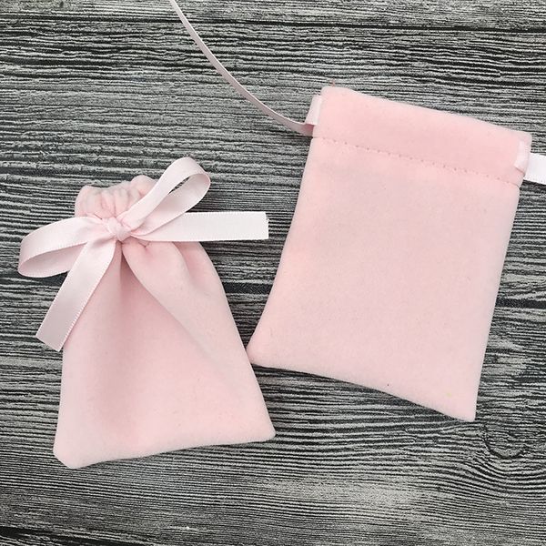 розовый байковые bundle pocke velvet ювелирных изделия сумка сладкой симпатичная упаковка ожерелье браслет из бисера макияж drawstring сумка, Pink;blue
розовый байковые bundle pocke velvet ювелирных изделия сумка сладкой симпатичная упаковка ожерелье браслет из бисера макияж drawstring сумка, Pink;blue