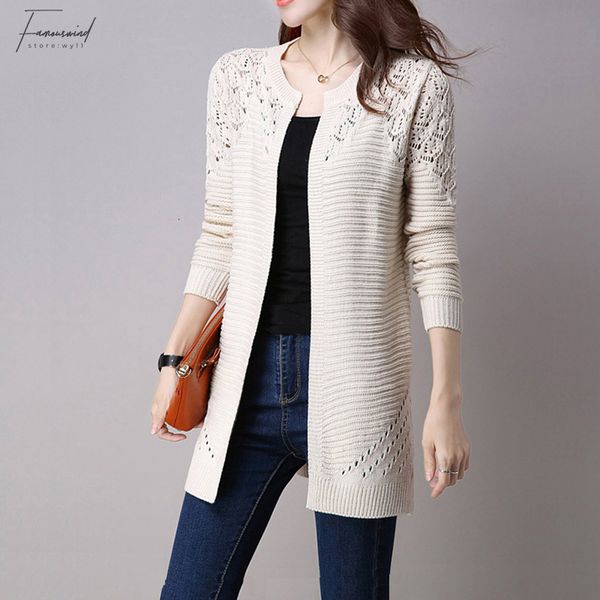 women designer sweater sweaters woman fall women cardigan solid color xxl poncho full sleeve open stitch female knitted outerwear, White;black
women designer sweater sweaters woman fall women cardigan solid color xxl poncho full sleeve open stitch female knitted outerwear, White;black
