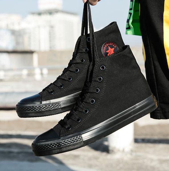 maximal code eur48 big size mens luxury platform sole triple black white espadrilles sneakers men de designer canvas outdoor shoes yuan-bu
maximal code eur48 big size mens luxury platform sole triple black white espadrilles sneakers men de designer canvas outdoor shoes yuan-bu