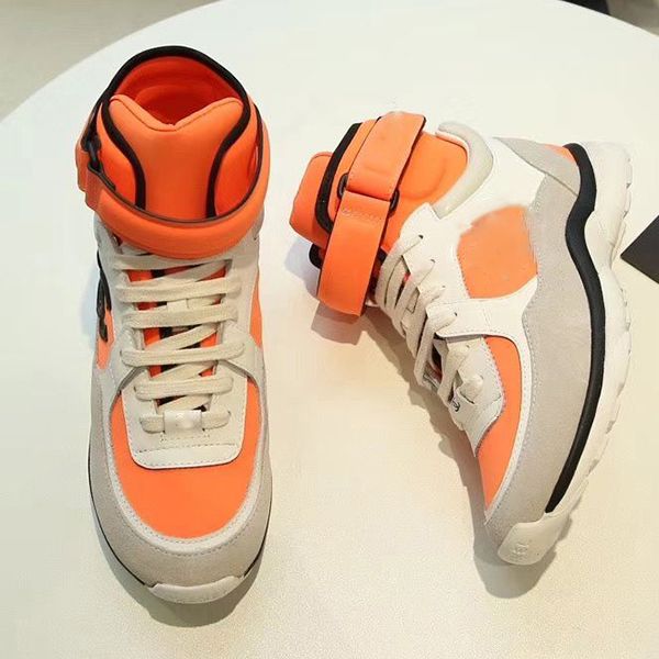name brand womens men casual shoes designer high cut leather trainer walking jogging shoes sneaker fm04
name brand womens men casual shoes designer high cut leather trainer walking jogging shoes sneaker fm04