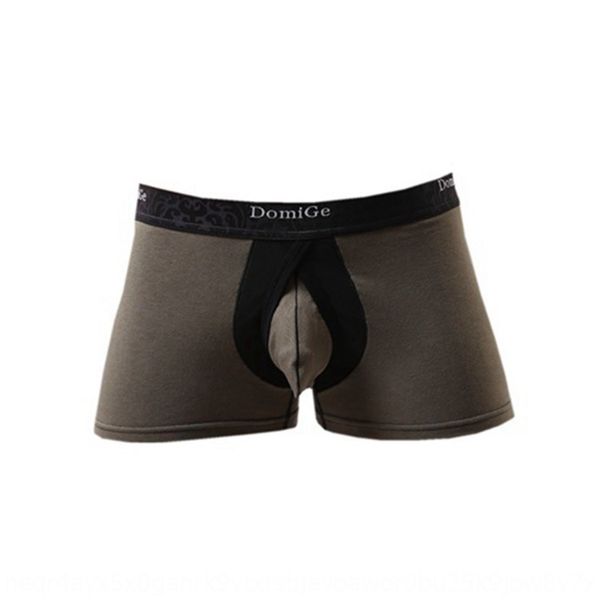 domige bullet separation мужские трусы из чистого хлопка трусы плоское нижнее белье eagle 5017 boxer мужское нижнее белье, Black;white
domige bullet separation мужские трусы из чистого хлопка трусы плоское нижнее белье eagle 5017 boxer мужское нижнее белье, Black;white