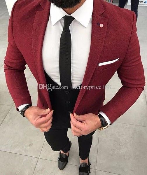 fashionable classic slim groomsmen notch lapel groom tuxedos men suits wedding/prom/dinner man blazer(jacket+pants+tie+vest) aa266, Black;gray
fashionable classic slim groomsmen notch lapel groom tuxedos men suits wedding/prom/dinner man blazer(jacket+pants+tie+vest) aa266, Black;gray