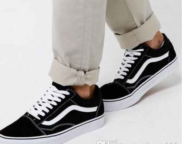 sell canvas shoes classic brand casual shoes for women mens low cut skateboard casual sneakers 35-44, Black
sell canvas shoes classic brand casual shoes for women mens low cut skateboard casual sneakers 35-44, Black