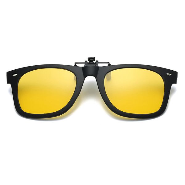 outdoor uv400 anti-reflective clip-on glasses magnet flip-up lenses sunglasses men polarized custom prescription myopia, Silver
outdoor uv400 anti-reflective clip-on glasses magnet flip-up lenses sunglasses men polarized custom prescription myopia, Silver