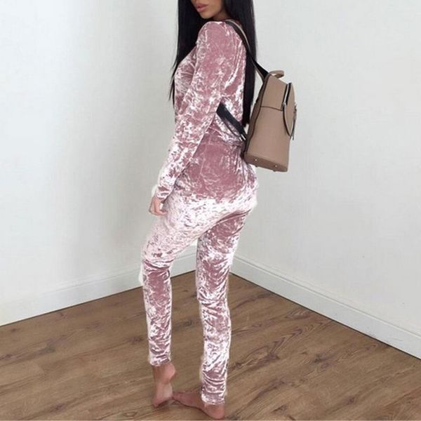 autumn velvet tracksuits women set suits winter two piece track suit set women warm sweatshirt 2 piece ladies pant suit, White
autumn velvet tracksuits women set suits winter two piece track suit set women warm sweatshirt 2 piece ladies pant suit, White