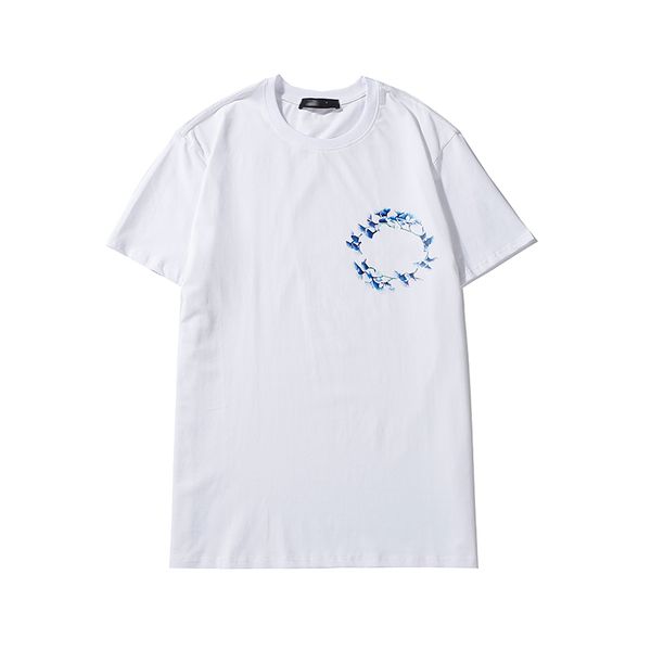 2020ss нового прибытия brand дизайнерских мужчины женщина tshirt азия размер s-2xl горячая продажа летние рубашки моды кастрировать лето с к, White;black
2020ss нового прибытия brand дизайнерских мужчины женщина tshirt азия размер s-2xl горячая продажа летние рубашки моды кастрировать лето с к, White;black
