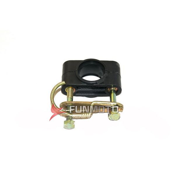 steering shaft supporting sleeve of cf moto cf500atv,the parts number is 9010-100400
steering shaft supporting sleeve of cf moto cf500atv,the parts number is 9010-100400