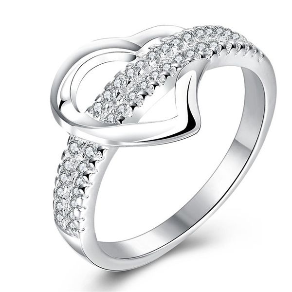 epacket dhl plated sterling silver heart shaped ladies ring dhsr749 us size 8 ;fashion women's 925 silver plate band rings jewelry
epacket dhl plated sterling silver heart shaped ladies ring dhsr749 us size 8 ;fashion women's 925 silver plate band rings jewelry