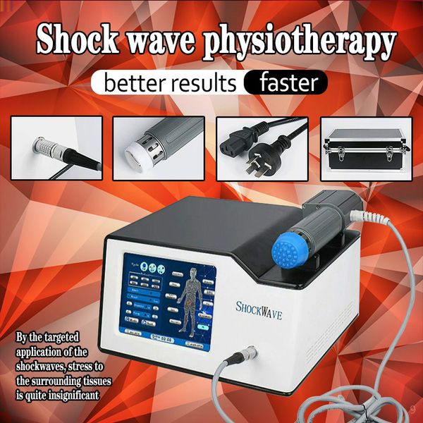 items protable extracorporeal shock wave therapy for erectile dysfunction demonstrated and reduce body pain and sports injury machine
items protable extracorporeal shock wave therapy for erectile dysfunction demonstrated and reduce body pain and sports injury machine