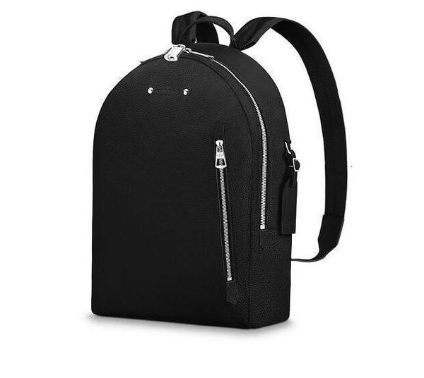 new m42687 armand backpack men fashion backpacks business bags tote messenger bags softsided luggage rolling bag
new m42687 armand backpack men fashion backpacks business bags tote messenger bags softsided luggage rolling bag
