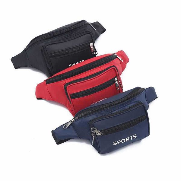 2020 new fashion black waist fanny pack belt money bag pouch travel sport hip purse men women bum
2020 new fashion black waist fanny pack belt money bag pouch travel sport hip purse men women bum