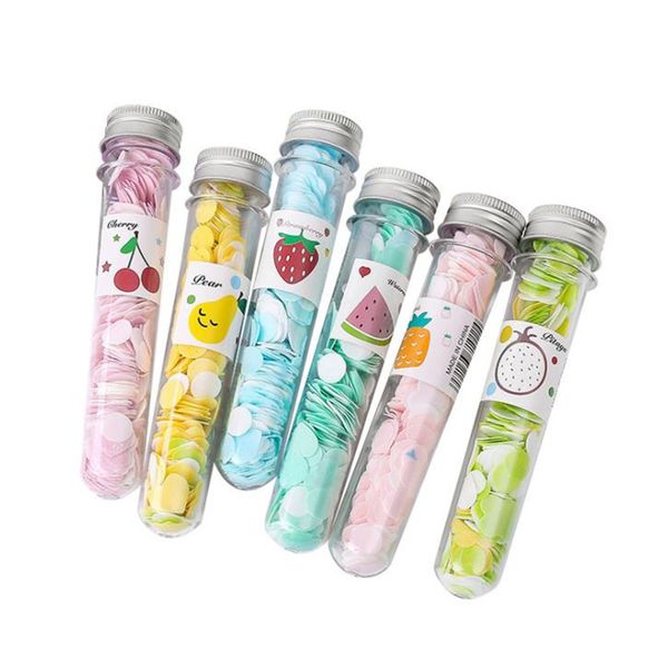 portable soap petals soap piece tube flower for travel scented soap random color essential deodorant accessories f3113
portable soap petals soap piece tube flower for travel scented soap random color essential deodorant accessories f3113