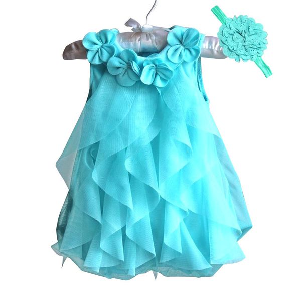 2020 baby girls dress summer sleeveless chiffon dress infant birthday party dresses for girl clothes with headband vestidos t200624, Red;yellow
2020 baby girls dress summer sleeveless chiffon dress infant birthday party dresses for girl clothes with headband vestidos t200624, Red;yellow