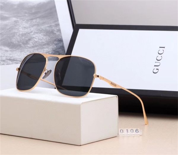 box men's g metal frame sunglasses outdoor driving sunglasses gu̴cci beach sunglasses gūcci women sun glasses, Black
box men's g metal frame sunglasses outdoor driving sunglasses gu̴cci beach sunglasses gūcci women sun glasses, Black