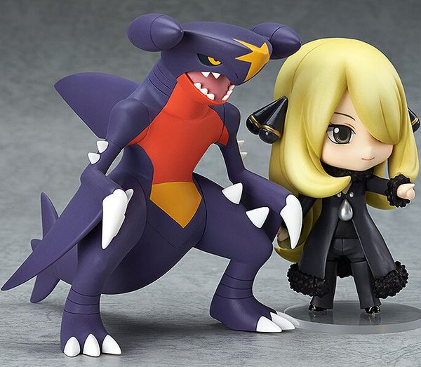 горячий ! новый 10см 2pcs / комплект cynthia garchomp фигурка игрушка рождественского подарок t200704
горячий ! новый 10см 2pcs / комплект cynthia garchomp фигурка игрушка рождественского подарок t200704