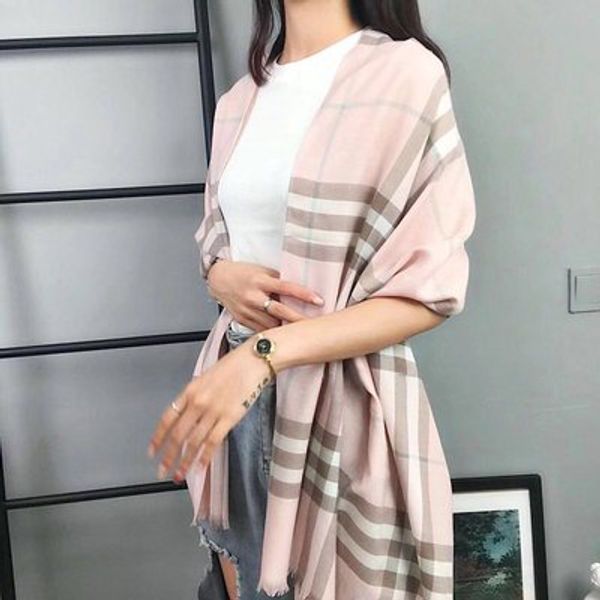 Frisado, Vertentes bick_jewelry
Frisado, Vertentes bick_jewelry