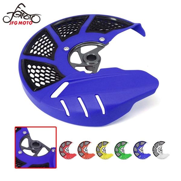 for husqvarna tc fc te fe tx fx 125 150 200 250 300 350 400 450 500 501 2016 2017 front brake disc rotor guard protector
for husqvarna tc fc te fe tx fx 125 150 200 250 300 350 400 450 500 501 2016 2017 front brake disc rotor guard protector