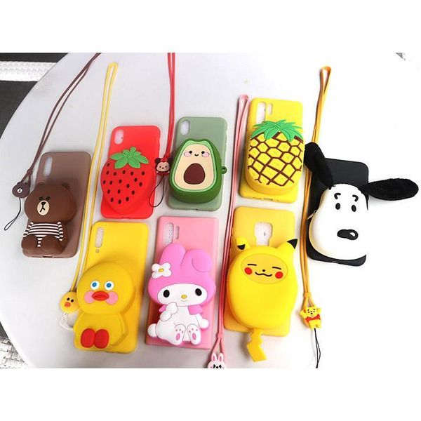 case for samsung galaxy note 8 9 10 s7 edge s8 s9 s10 5g s10e j4 j6 j8 a6 a7 a8 plus a9 2018 cover zipper wallet cartoon phone
case for samsung galaxy note 8 9 10 s7 edge s8 s9 s10 5g s10e j4 j6 j8 a6 a7 a8 plus a9 2018 cover zipper wallet cartoon phone