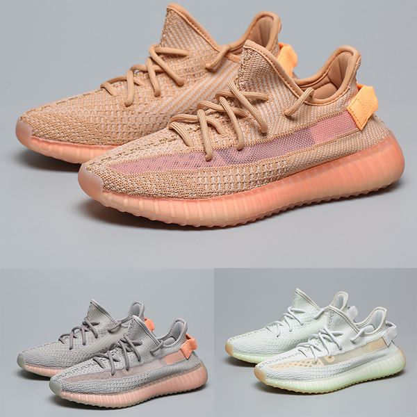 Botas l18206046000
Botas l18206046000