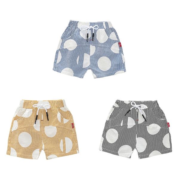 лето дети мальчики нашивки dot печати короткие брюки брюки дети колена casual cotton shorts, Black
лето дети мальчики нашивки dot печати короткие брюки брюки дети колена casual cotton shorts, Black