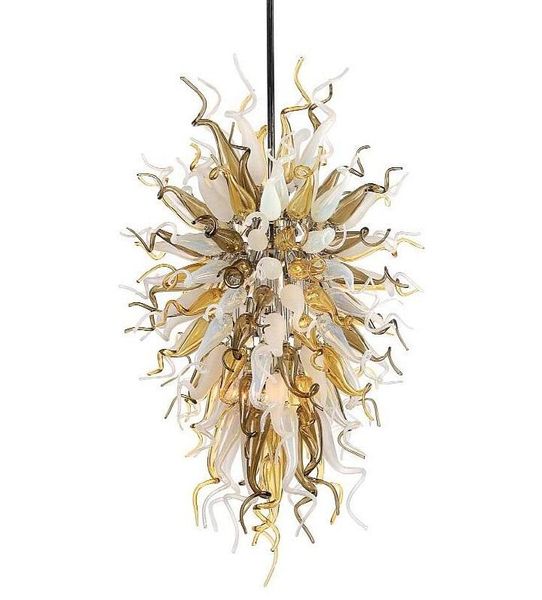 contemporary lamps led crystal chandeliers home decor luminaire chandelier hand blown murano glass pendant lamp
contemporary lamps led crystal chandeliers home decor luminaire chandelier hand blown murano glass pendant lamp