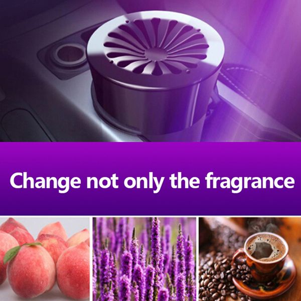 car fragrance perfume auto interior dashboard decoration accessory fresh smell solid air freshener
car fragrance perfume auto interior dashboard decoration accessory fresh smell solid air freshener