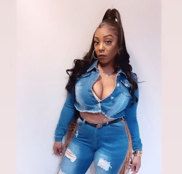 dresses for womens Ladies designcostume Fashion Casual Stitching Light Blue Denim Coats
dresses for womens Ladies designcostume Fashion Casual Stitching Light Blue Denim Coats