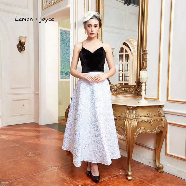 party dresses lemon joyce prom 2021 v-neck sleeveless backless lace up a-line gowns plus size, White;black
party dresses lemon joyce prom 2021 v-neck sleeveless backless lace up a-line gowns plus size, White;black