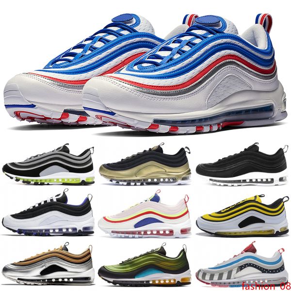 neon seoul bright citron throwback future iridescent mens running shoes triple white black silver bullet women trainer sports sneakers 36-45
neon seoul bright citron throwback future iridescent mens running shoes triple white black silver bullet women trainer sports sneakers 36-45