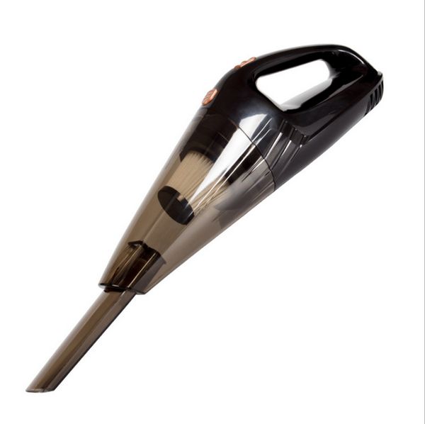 by dhl 10pcs new car vacuum cleaner dc 12 volt 120w with handbag cyclonic wet / dry auto portable vacuums cleaner dust
by dhl 10pcs new car vacuum cleaner dc 12 volt 120w with handbag cyclonic wet / dry auto portable vacuums cleaner dust