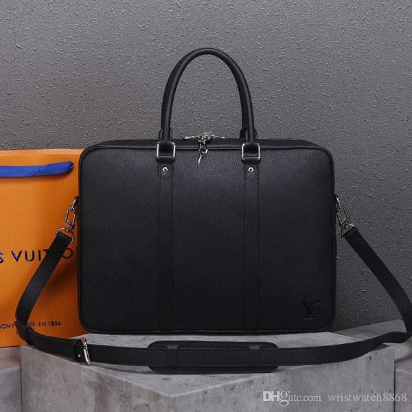 Cachecóis wristwatch8888
Cachecóis wristwatch8888