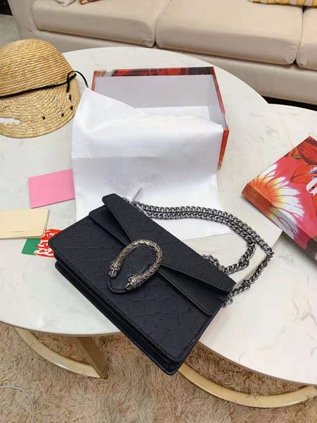 dionysian package female chain inclined genuine leather handbag shoulder bucket bags woman fashionable embossinga designer shoulder bag
dionysian package female chain inclined genuine leather handbag shoulder bucket bags woman fashionable embossinga designer shoulder bag