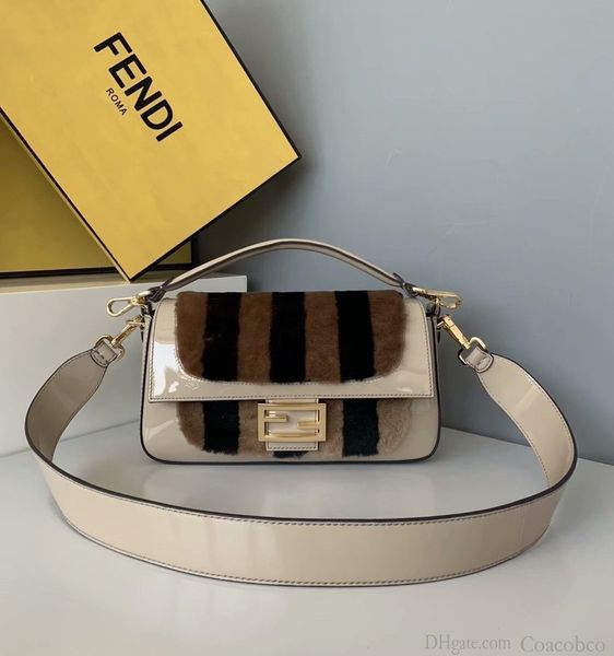 elling classic women genuine leathew shr real oxidizing luxury handbag pillooulder bag tote purse speedy 27*5*10cm 001
elling classic women genuine leathew shr real oxidizing luxury handbag pillooulder bag tote purse speedy 27*5*10cm 001