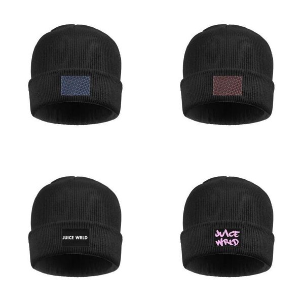 fashion juice wrld logo pink slouch beanie skull hats fits under helmets juice wrld juice wrld all girls are the same 9 eyes, Blue;gray
fashion juice wrld logo pink slouch beanie skull hats fits under helmets juice wrld juice wrld all girls are the same 9 eyes, Blue;gray