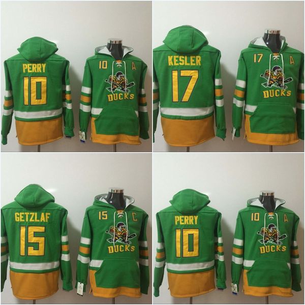 mens anaheim ducks jerseys 10 corey perry 17 ryan kesler 15 ryan getzlaf hoodies jerseys sweatshirts ing, Black;red
mens anaheim ducks jerseys 10 corey perry 17 ryan kesler 15 ryan getzlaf hoodies jerseys sweatshirts ing, Black;red