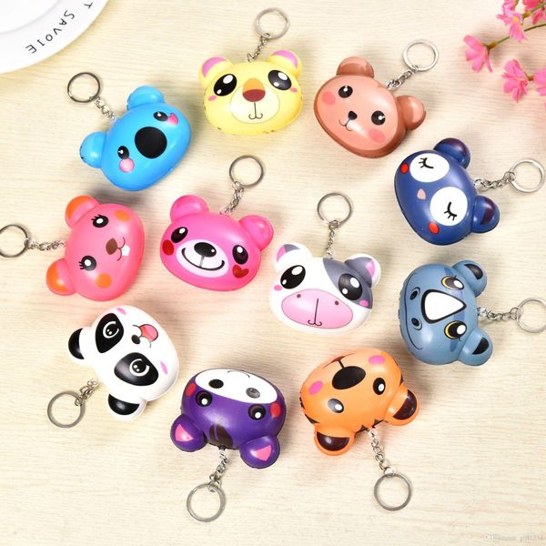 bravo key buckle keychain squishy toy slow rising jumbo stress relieve dolls multicolor children squeeze toys kids decompression toys
bravo key buckle keychain squishy toy slow rising jumbo stress relieve dolls multicolor children squeeze toys kids decompression toys