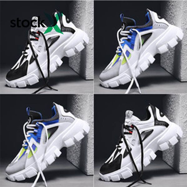 2019 men shoes hipping women men fashion shoes sneakers mesh up casual shoes tennis party breathable sneakers 39-44
2019 men shoes hipping women men fashion shoes sneakers mesh up casual shoes tennis party breathable sneakers 39-44