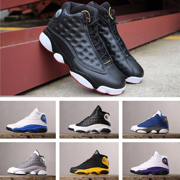 air jordan 13 arrivals mens basketball shoes 13s atmosphere grey hyper royal defining moments for men flight athletics sports sneakers
air jordan 13 arrivals mens basketball shoes 13s atmosphere grey hyper royal defining moments for men flight athletics sports sneakers