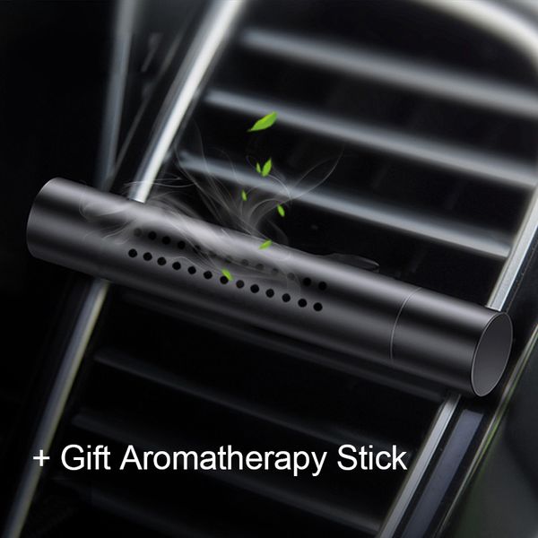 car air freshener auto outlet perfume vent air freshener in the car conditioning clip magnet diffuser solid perfume
car air freshener auto outlet perfume vent air freshener in the car conditioning clip magnet diffuser solid perfume