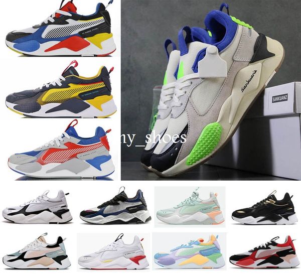 rs-x rs reinvention toys sneakers for womens mens running shoes brand designer hasbro transformers casual womens rs x sneakers size 36-45, White;red
rs-x rs reinvention toys sneakers for womens mens running shoes brand designer hasbro transformers casual womens rs x sneakers size 36-45, White;red