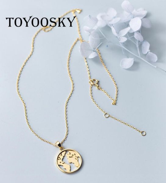 925 sterling silver hollow shape pendant necklace for women punk jewelry men friends earth day gift
925 sterling silver hollow shape pendant necklace for women punk jewelry men friends earth day gift