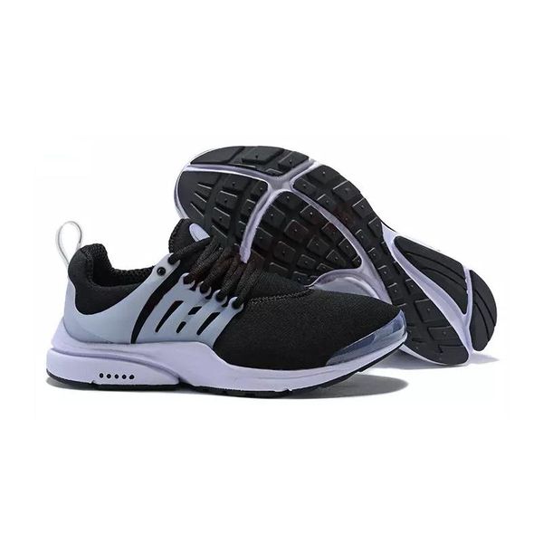 designer presto br qs womens mens running shoes triple running shoes breathe greedy oreo yellow red blue sneakers sports
designer presto br qs womens mens running shoes triple running shoes breathe greedy oreo yellow red blue sneakers sports